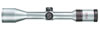 Zeiss Conquest Rifle Scope 5214249920, 3.5x-10x, 44mm Obj, 1" Tube Dia, Stainless, Z-plex Reticle