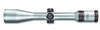 Zeiss Conquest Rifle Scope 5214349920, 4.5x-14x, 44mm Obj, 1" Tube Dia, Stainless, Z-plex Reticle