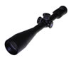 Zeiss Conquest Rifle Scope 5214509943, 6.5x-20x, 50mm Obj, 1" Tube Dia, Matte Black, Mil-Dot Reticle