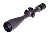 Zeiss Conquest Rifle Scope 5214549920, 6.5x-20x, 50mm Obj, 1" Tube Dia, Stainless, Z-plex Reticle