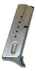 Smith & Wesson 69 Series 9MM 12 Round Stainless Magazine (19351)