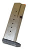 Smith & Wesson Sigma 40 Smith & Wesson 14 Round Stainless Magazine (19355)