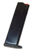 Smith & Wesson SW99 40 Smith & Wesson 12 Round Stainless Magazine (19358)