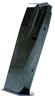 CZ USA CZ75/85 (Pistol) 9MM 10 Round Blue Magazine (11102)