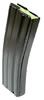 Armalite EX0068 30 Round 223 Remington Magazine w/ Blue Finish