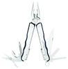Leatherman Fuse Multi-Tool w/Zytel Handle Inserts 830024