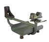 Caldwell 820216 The Lead Sled Recoil Reducing Rest