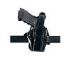 Safariland Pancake Concealment Holster For 1911 Style Auto w/5 in Barrel, Model 7475361 Safariland Pancake Concealment Holster For 1911 Style Auto w/5 in Barrel, Model 7475361
