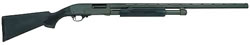 New England Pardner Pump Shotgun NP12S8, 12 Gauge, 28 in VR, 3" Chmbr, Synthetic, Screw In Mod Choke