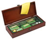 Remington 19052 Fieldmaster Cleaning Kit