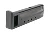 Ruger 90052 10 Round Stainless Magazine For Model P85 / P89