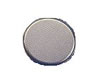 Adco MBAT Dot Sight Replacement Battery