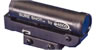 Adco Sure Shot Electronic Red Dot Sight