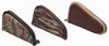 Allen Camo & Earth Tone Handgun Case 7211, 11 in