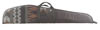 Allen Gray Montana Indian Blanket Scoped Rifle Case 26546, 46 in