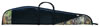 Allen Advantage Camo/Black Scoped Rifle Case 50546, 46 in