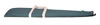Allen Green Shotgun Case 35648, 48 in
