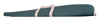 Allen Green Shotgun Case 35652, 52 in
