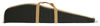 Allen Green Scope Rifle Case 35746, 46 in