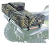 Allen ATV Accessories 11463, Neoprene, Mossy Oak Break Up