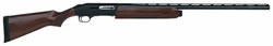 Mossberg 930 Turkey Shotgun 85110, 12 Gauge, 28" VR / Ported, 3" Chmbr, Accu Mag Choke Set, Walnut Stock
