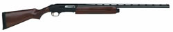 Mossberg 930 Turkey Shotgun 85120, 12 Gauge, 26" VR/Ported, 3" Chmbr, Accu Mag Choke Set, Walnut Stock