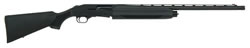 Mossberg 930 Turkey Shotgun 85235, 12 Gauge, 24" VR / Ported, 3" Chmbr, XXFull Choke, Synthetic Stock