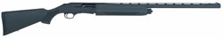 Mossberg 930 Waterfowl Shotgun 85128, 12 Gauge, 28" VR / Ported, 3" Chmbr, Synthetic, Accu Mag Choke