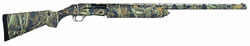Mossberg 930 Waterfowl Shotgun 85228, 12 Gauge, 28" VR / Ported, 3" Chmbr, Adv Max 4, Accu Mag Chokes
