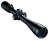 Nikon Buckmaster Rifle Scope 6452, 4.5x-14x, 40mm Obj, 1" Tube Dia, Matte Black, Nikoplex Reticle