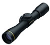Leupold FX-II Fixed Power Handgun Scope 58750, 4x, 28mm Obj, 1" Tube Dia, Matte, Duplex Reticle