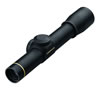 Leupold Ultralight Rifle Scope 58450, 2.5x, 20mm Obj, 1" Tube Dia, Matte, Wide Duplex Reticle