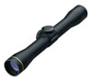 Leupold FX-II Scout Fixed Power Rifle Scope 58810, 2.5x, 28mm Obj, 1" Tube Dia, Matte, Duplex Reticle
