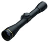 Leupold FX-II Fixed Power Rifle Scope 58830, 6x, 36mm Obj, 1" Tube Dia, Matte, Wide Duplex Reticle