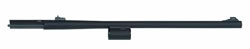 Mossberg 90910 Matte Blue Rifled Barrel w/Sights, 12 Gauge, 24", 935 Mag-Slug