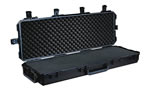 Stormkloth WaterProof Black 1-Long Gun Case IM3200