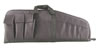 Allen Black Rifle Case w/Four Pockets 1063, 32 in