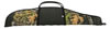 Allen Black/Mossy Oak Break-Up Shotgun Case 81252, 52 in