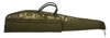Allen Shotgun/Scope Case w/Large Organizer Pocket 95546, 46 in