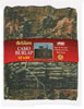 Allen 2563 Durable Weather Resistant Mossy Oak Break Up Burlap