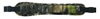 Allen Break Up Camo High Country Rifle Sling w/Non Slip Lining 8163