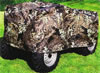 Allen Mossy Oak Break Up ATV Cover w/Tear Proof Vinyl 11403Z