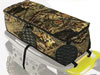 Allen Mossy Oak Break Up Front/Rear ATV Cargo Bag 14443Z