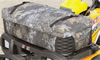 Allen Mossy Oak Break Up Front/Rear ATV Cargo Bag 11343