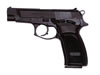 Bersa Thunder 40 High Capacity Pistol THUN40MHC, 40 S&W, 4.3", Polymer Grip, Matte Black Finish, 13 Rd