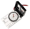 Silva 420 Trekker Lightweight Compass 2801085