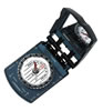 Silva 427 Landmark Compass w/Heavy Duty Locking Pin 2801231