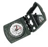 Silva 423 Huntsman Olive Drab Compass 2801102
