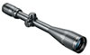 Bushnell Elite 3200 Rifle Scope 327214M, 7x-21x, 40mm Obj, 1" Tube Dia, Matte, Mil-Dot Reticle