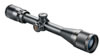 Bushnell Banner Rifle Scope 713510, 3.5x-10x, 36mm Obj, 1" Tube Dia, Matte, Multi-X Reticle